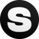 Stockimg AI
