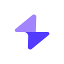 ChatMind
