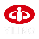 以岭药业