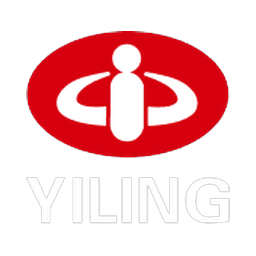 以岭药业