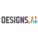 Designs.ai