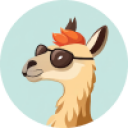 StableVicuna
