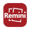 Remini