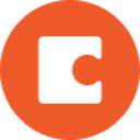 Coda AI