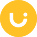Uizard