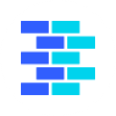 OpenBMB