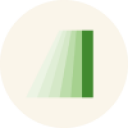 Pi