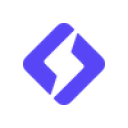 Lumen5