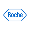 罗氏诊断（Roche Diagnostics）