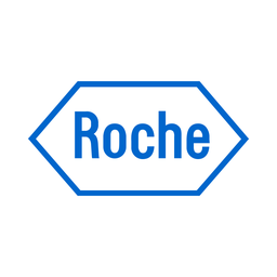 罗氏诊断（Roche Diagnostics）