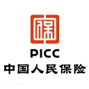 中国人民保险