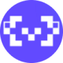 魔搭GPT（ModelScopeGPT）