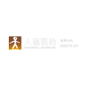 人福医药