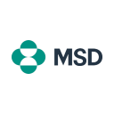默沙东（MSD）