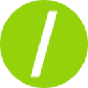 应事AI