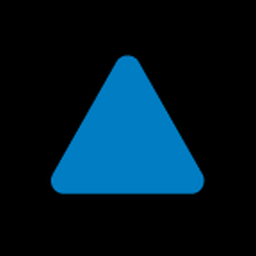 佳明（Garmin）
