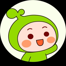 小豆苗