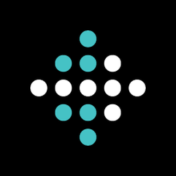 Fitbit