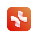 Xmind Copilot