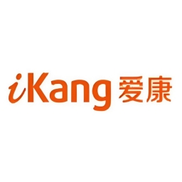 iKang爱康