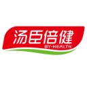 汤臣倍健