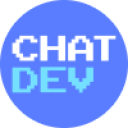 ChatDev
