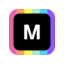 Mokker AI