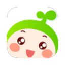 小豆苗