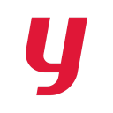 yuwell