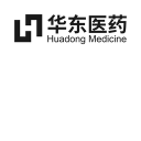 华东医药