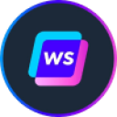 Writesonic