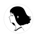 AmyMind