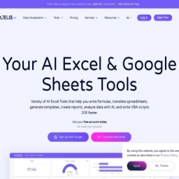 Ajelix