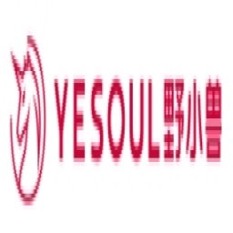 野小兽