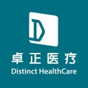 卓正医疗