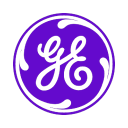 通用电气医疗（GE Healthcare）