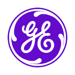 通用电气医疗（GE Healthcare）