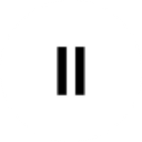 ElevenLabs