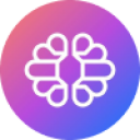 TextCortex
