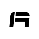 爱动健身