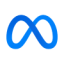 Audiobox