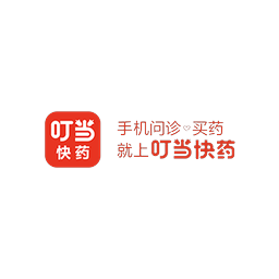 叮当快药