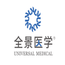 全景医学