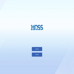 MOSS
