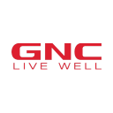 GNC 健安喜