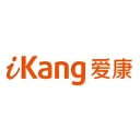 iKang爱康
