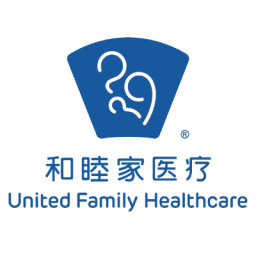 和睦家医疗