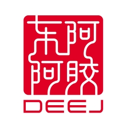 东阿阿胶