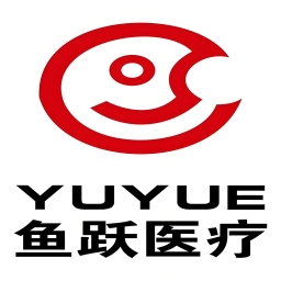 鱼跃医疗