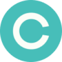 Copy.ai